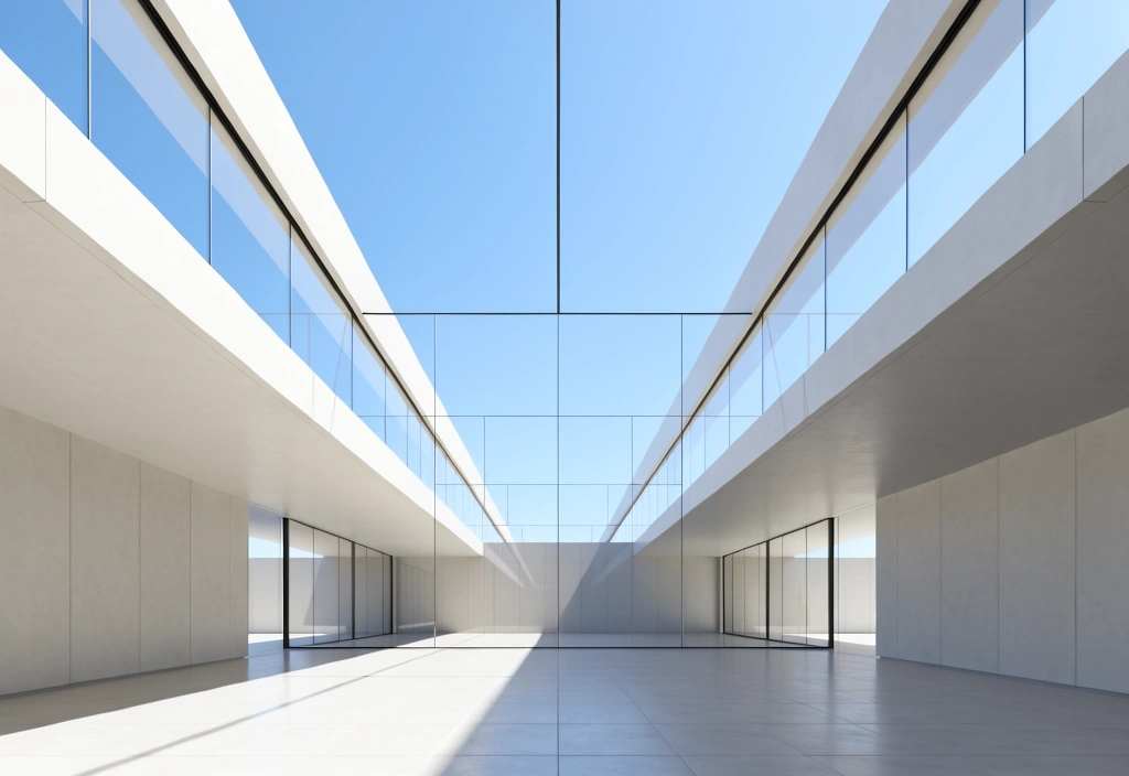 Transparency and logic